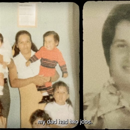 🚨 SEIU Future Forward (FF PAC) are joining forces to mobilize Latino working-class communities in battleground states with a powerful new ad campaign. This campaign is about the essential workers who keep America moving & are ALL IN on VP Kamala Harris’s vision for the future. Check out the ad! | SEIU