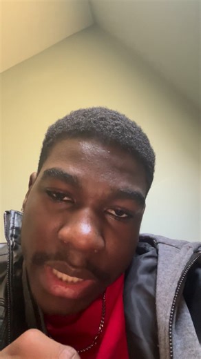 5.9K views · 28 reactions | New asmr video coming out soon | Sivory | Facebook