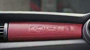 10K views · 59 reactions | MINI YOURS - the ultimate personal touch for your MINI. Discover more now: www.mini.co.uk/customisable-accessories | MINI | Facebook