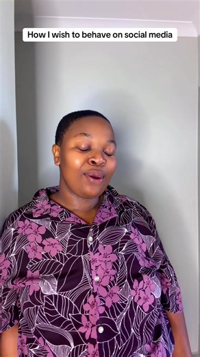 ☂️ THICK DUDLE ☂️ (@mncwatjies_)’s videos with Let Me Know (feat. Future) - Tamar Braxton