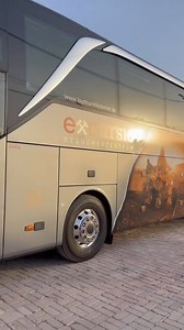 SETRA...🚌✨ | Passione Autobus