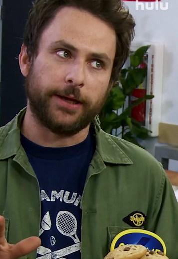 hulu (@hulu) - Understanding FX's IASIP: A Deep Dive