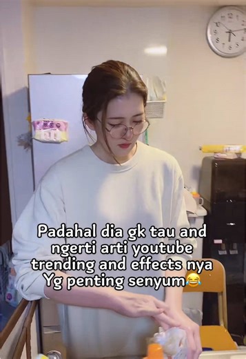 Neojapan 2022: Unveiling Modern Japanese Culture