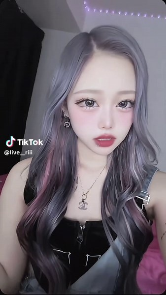 高画質化の方法と体験