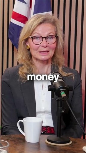 Politicians are Addicted to Borrowing