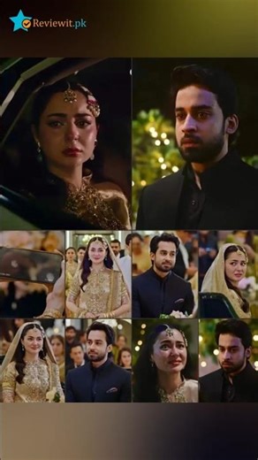 Meri Zindagi Hai Tu Episode 18 – Public Divided as the Story Takes a Major Twist