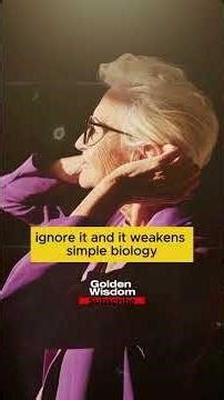 Beyond Retirement: Finding Your Next Grand Purpose After 60! #afterage60 #goldenwisdom #facts