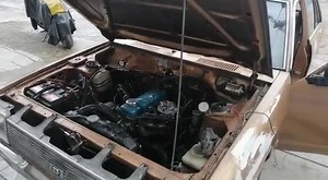 Kit de inyección Instalado a Motor Datsun.. Excelentes máquinas que merecen actualizar sus sistema de control de combustible. Kit de inyección Monopunto!!! Llama ó escríbenos!! 310 4750246 WHATSAPP ⬆️ ARRIBA BOTÓN WHATSAPP | Conversión a inyección