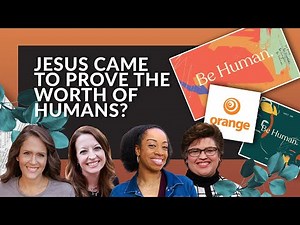 When a National Kid's Ministry Starts Promoting Progressive Ideas