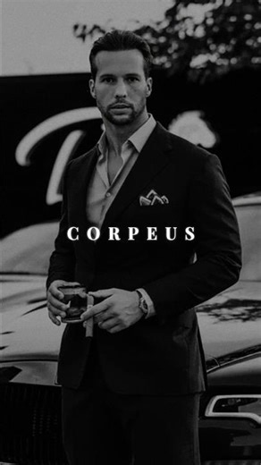 Avance seul 🦾#motivation #mindset #ambition #success