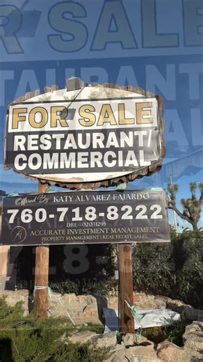 #fyp #yuccavalley #deserthotsprings #socal #realtor