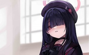 【图吧日常】145块钱的致钛PC005 512G与122包邮的长江PC005 256G写入通电对比