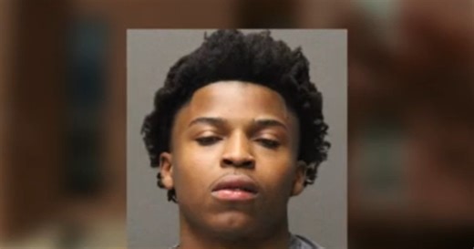 Harford County teen sentenced for deadly school shooting