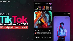 Best_TikTok_Alternatives_for_2025 (3)