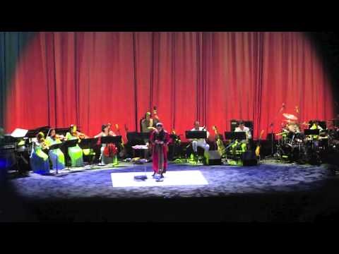 宗次郎『夢街道』