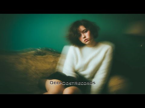 Title:Secoia - Gel Yanıma Gel (Lofi Flip)