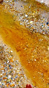 16M views · 98K reactions | goldprospecting Treasure hunt,. Gold nugget | panning for gold | Digging for gold #goldmining #goldhunter #goldpanning #diggingforgold #foundgold #goldrefaning #altinaramak #howtofindgold #goldhunter #tesoro #mininggold #buscandooro #emas #gold | Ropis Gold Hunting | Facebook