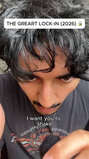 NextWork | Free Tech Projects on Instagram: "Follow & Comment "Projects" for hands-on projects to join this challenge and get step-by-step guides. OR... Head to learn.nextwork.org for access"