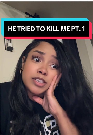 The reason I dropped out of college PT. 1 #collegedropout #domesticviolence #domesticviolencesurvivor #domesticabuseawareness