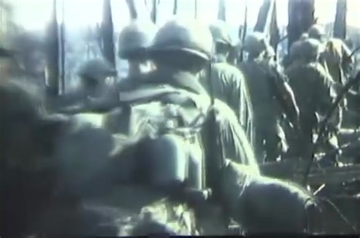 “As others paused for Thanksgiving, 2nd Battalion of the 173rd Airborne kept fighting up Hill 875 during the Dak To campaign, November 1967. No holiday, no rest—just cold ground, steep slopes, and an enemy that refused to yield. Their sacrifice that day was the reason others could enjoy a meal far behind the lines.” #GhostsoftheBattlefield #VietnamWar #173rdAirborne #DakTo #Hill865 #USArmy #1967 #CombatHistory #WarHistory #MilitaryHeritage #HistoryPreserved #NeverForget | Vietnam Veterans