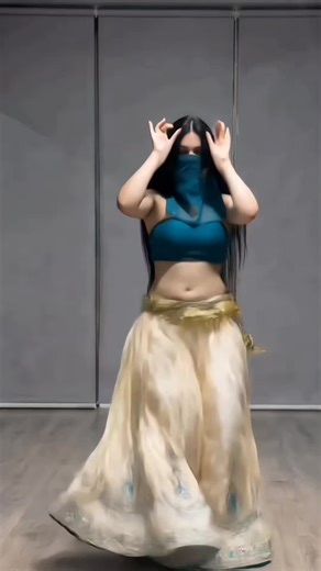 Beautiful Dance 😻🩰 #fypシ #trending #viralvideo | dance