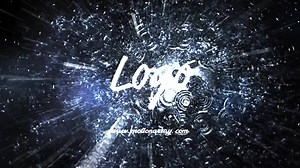 THE STORMY OPENER - PREMIERE PRO TEMPLATES - aedownload.com