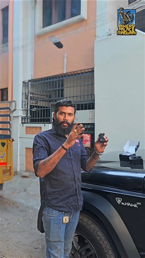 rgb bluethoth helmet headset available ‪@bikerspalacemadurai‬ call 8110933220 #automobile #hjg