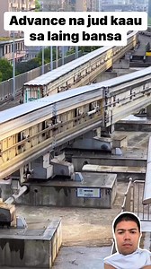 High tech man kaayo #reelsvideoシ #hightech | Patrick Jhon Behagan