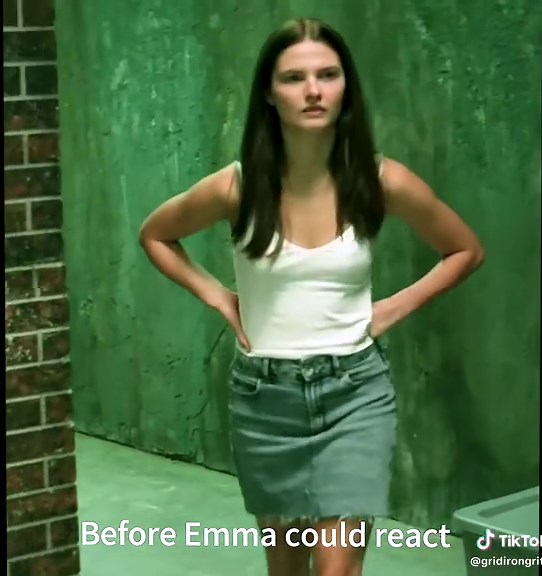 Top USA Movies to Watch