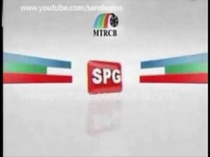ABS-CBN MTRCB SPG