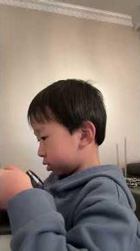 LG cordless vacuum cleaner stick ￼