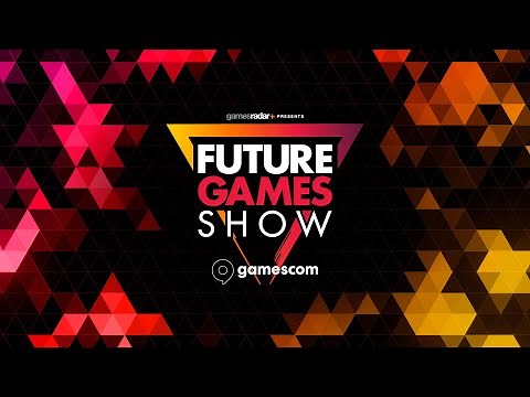 Future Games Show @ Gamescom 2023