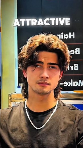 “🔥Find Your Perfect Hairstyle Like This” | #hairstyle #menfashion #haircut