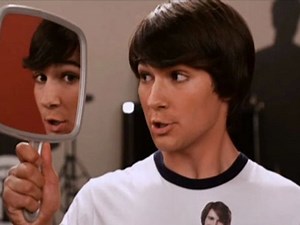 Big Time Rush season 2 episode 21 Big Time Single