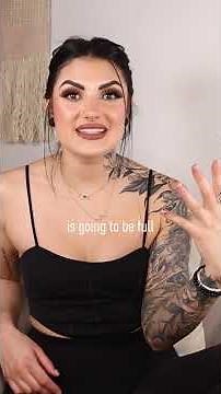 What is the reverse 69 position?