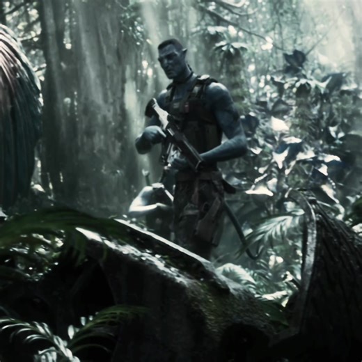 “Drop him”|#avataredit#avatarfireandash#Quaritch#mzeditsss#fyp|scp:@Atarius|