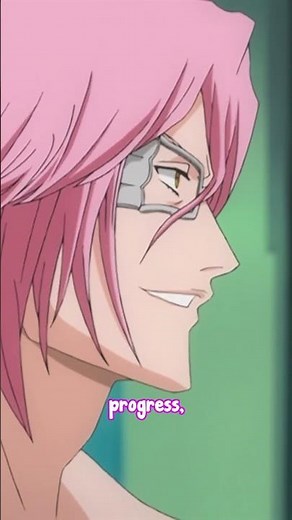 89 - Eating Your Friends is the Future! (Bleach Abridged Ep 32) #bleach #abridged #anime
