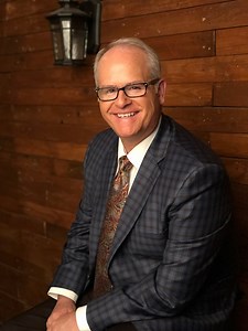 143K views · 2.8K reactions | Happy "10 Years Back" to Chris Allman! Ten years ago today, Chris stepped back on to the platform with Greater Vision, in Myrtle Beach, SC. Here's the story of that night, and the song, "Hallelujah Square." | Greater Vision | Facebook