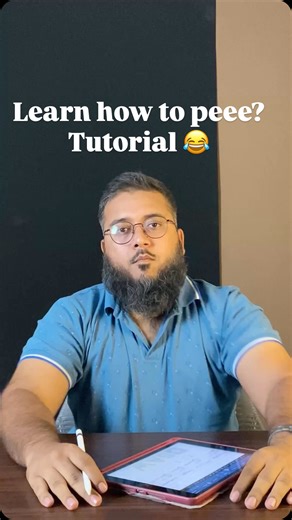 Ali Hassan (Ali Teach) | Master the PEEE Technique: A Comprehensive Answer Writing Strategy. Registration open for the CRASH-COURSE. #StudyTechnique... | Instagram