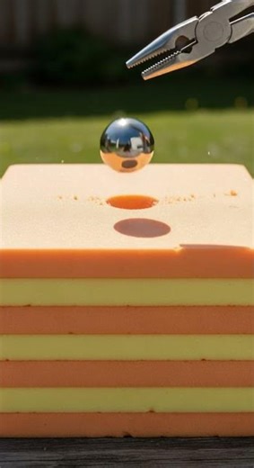 Super ASMR Relaxing Sounds to Unwind After Work #asmr #relaxing #calm