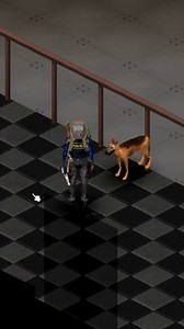 1.3M views · 10K reactions | If you are a dog owner you can confirm this is completely normal, right? | Instant Gaming | Facebook