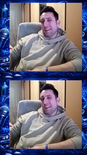 SKEPTIK interview je vani! #drc #skeptik #rapslušaona