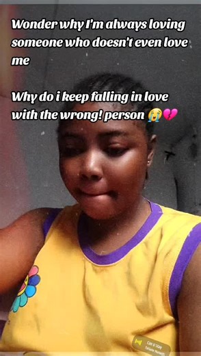 Omowunmi💕💗 (@omowunmi8201)’s videos with original sound - Omowunmi💕💗