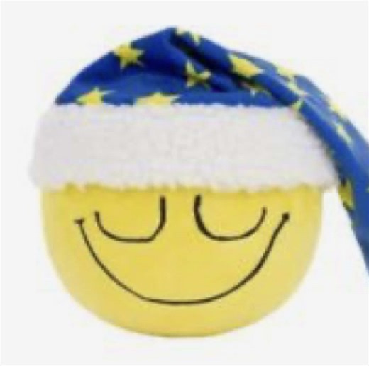 Unique Dozer Design for My Friend on Roblox