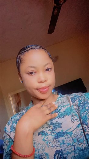 Amazing grace | Faith Razaq