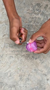 12K views · 150 reactions | experiment success勞藍 | Leader Life | Facebook