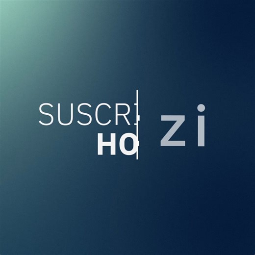 💻🚀 Un programador no dice 'Está listo'... Un programador dice '¿Lo probamos en producción?' 😂 Si también piensas así, es momento de llevar tus skills al siguiente nivel con Platzi. ¡Aprovecha el precio especial de Navidad! ⏳🔥 Empieza ya en platzi.com/navidad | Platzi