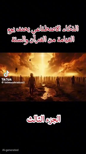 8263am (@8263am)’s videos with original sound - 8263am