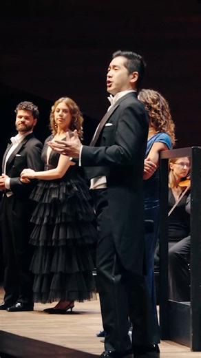 The festivals bring together authenticity, simplicity, and universality into one unforgettable experience. Visitors immerse themselves in sound and scenery, panorama and poetry, pleasure and hospitality, a celebration of culture that touches all the senses. We can’t wait to see you next year! | Classic PEAKS