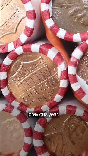 Trump Tells Treasury to Stop Minting New Pennies
